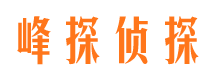 顺平市婚外情调查